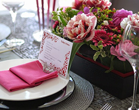 クリックでコーディネートを表示