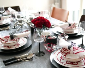 クリックでコーディネートを表示