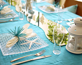 クリックでコーディネートを表示