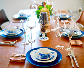 クリックでコーディネートを表示