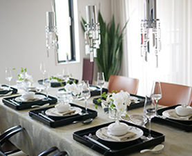 クリックでコーディネートを表示