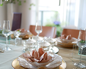 クリックでコーディネートを表示