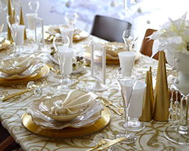 クリックでコーディネートを表示