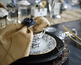 クリックでコーディネートを表示